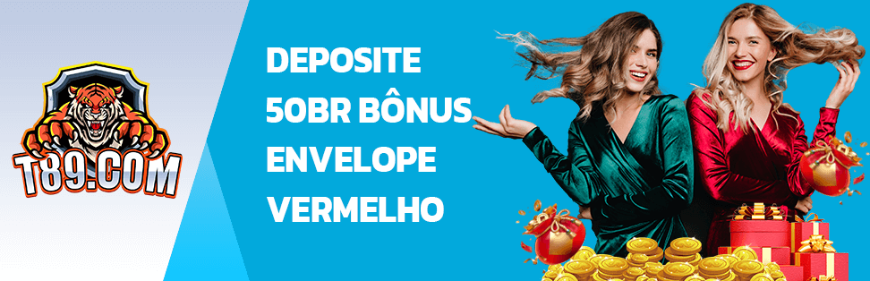 estrela bet bônus 5 reais 2024